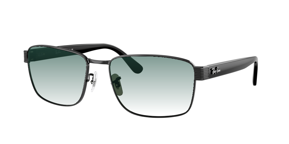 Ray Ban RB3750 002/31 Ray Ban RB3750 002/31