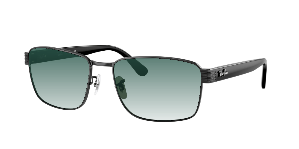 Ray Ban RB3750 002/31 Ray Ban RB3750 002/31