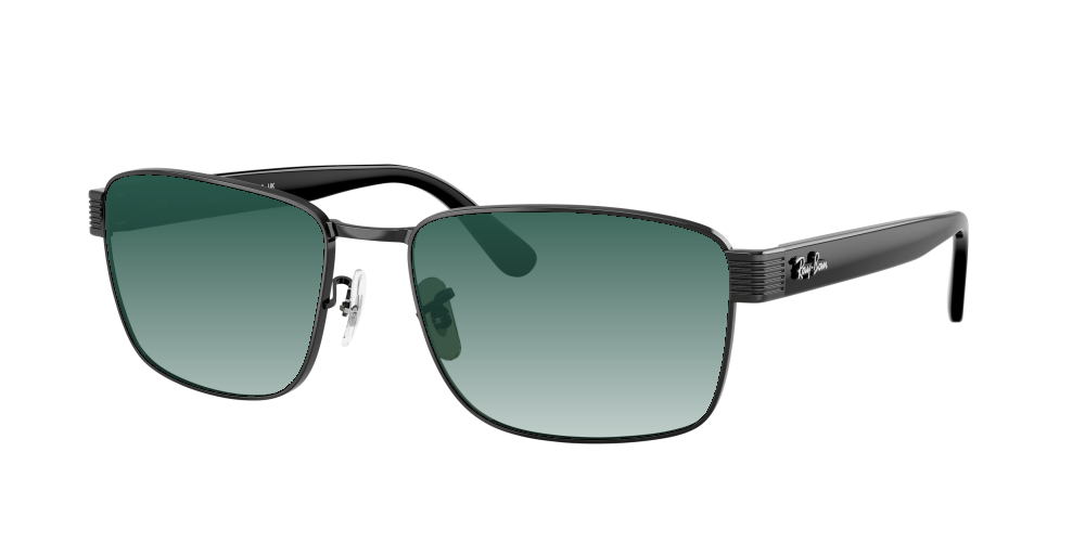 Ray Ban RB3750 002/31 Ray Ban RB3750 002/31