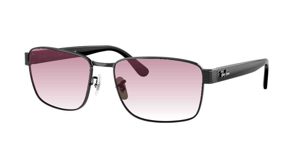 Ray Ban RB3750 002/31 Ray Ban RB3750 002/31