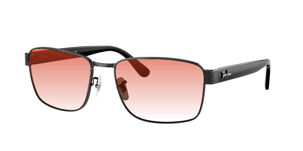 Ray Ban RB3750 002/31 Ray Ban RB3750 002/31