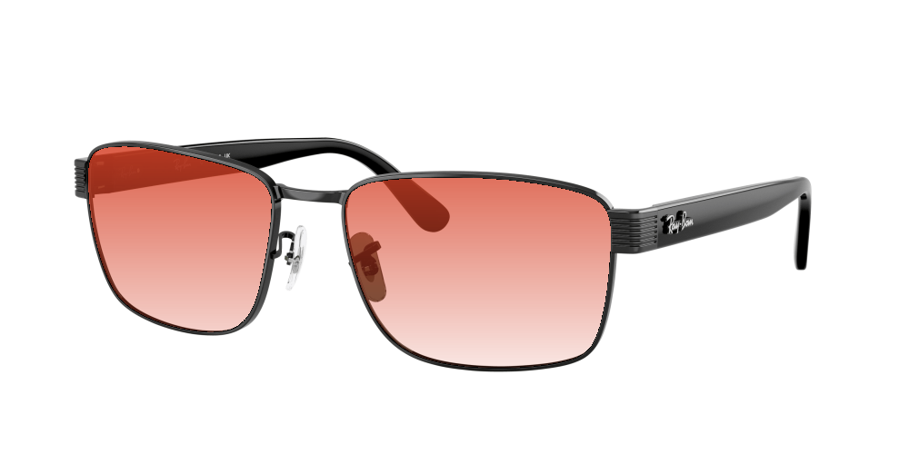 Ray Ban RB3750 002/31 Ray Ban RB3750 002/31