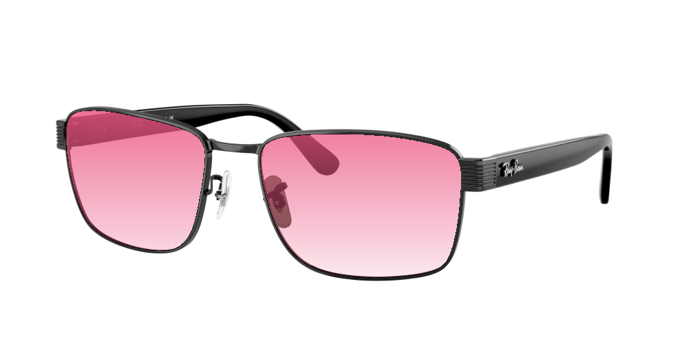 Ray Ban RB3750 002/31 Ray Ban RB3750 002/31