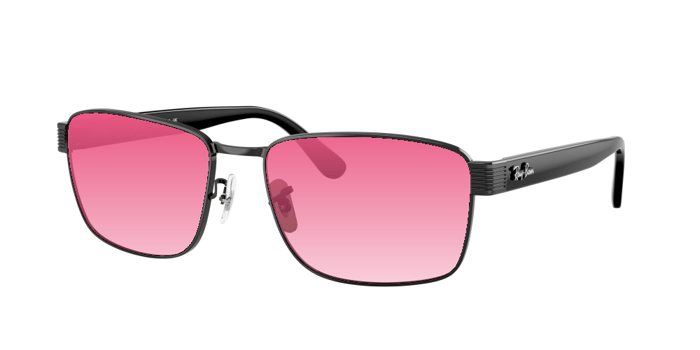 Ray Ban RB3750 002/31 Ray Ban RB3750 002/31