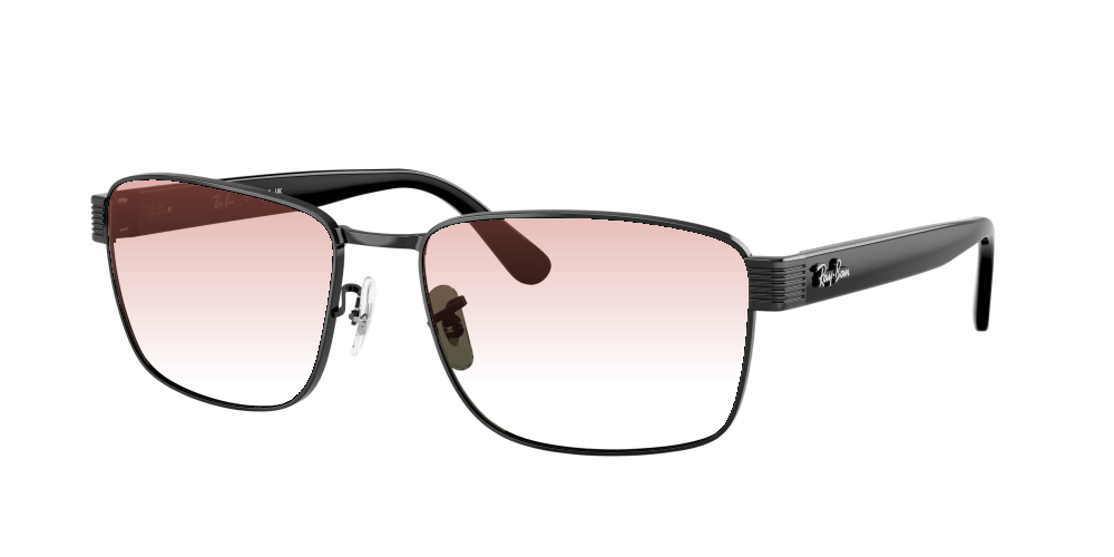 Ray Ban RB3750 002/31 Ray Ban RB3750 002/31