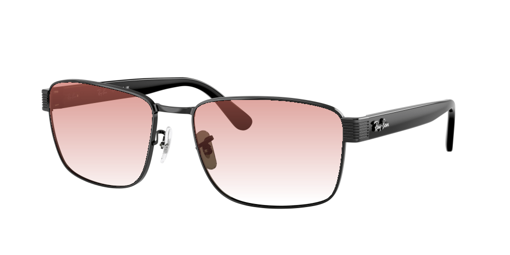 Ray Ban RB3750 002/31 Ray Ban RB3750 002/31