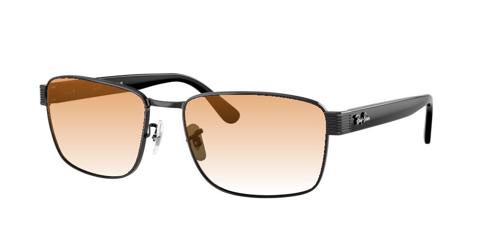 Ray Ban RB3750 002/31 Ray Ban RB3750 002/31