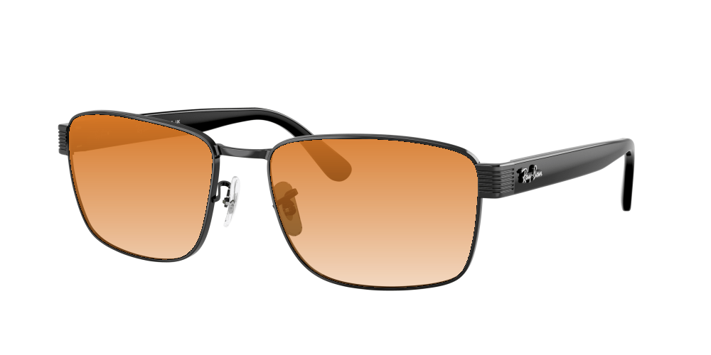 Ray Ban RB3750 002/31 Ray Ban RB3750 002/31