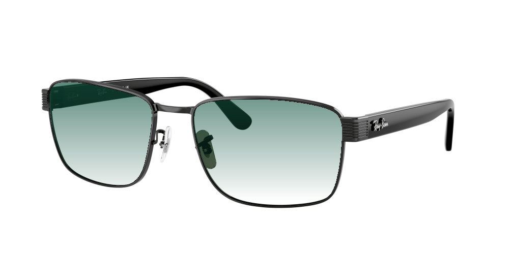 Ray Ban RB3750 002/31 Ray Ban RB3750 002/31