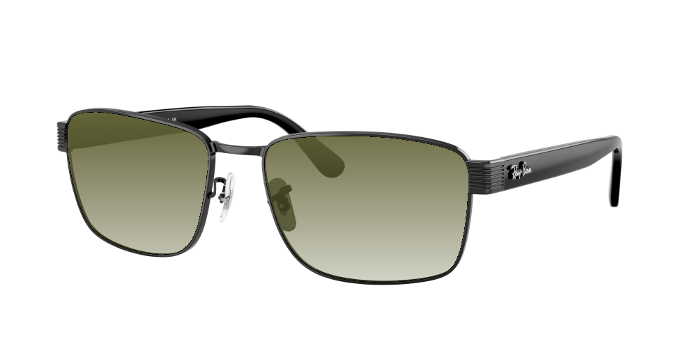 Ray Ban RB3750 002/31 Ray Ban RB3750 002/31