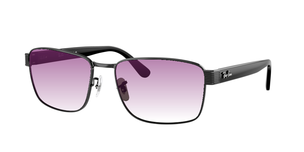 Ray Ban RB3750 002/31 Ray Ban RB3750 002/31