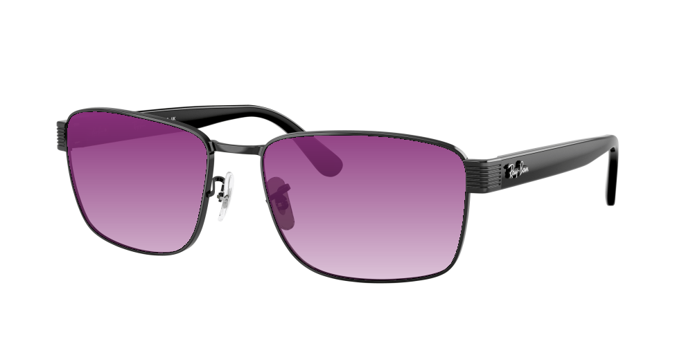 Ray Ban RB3750 002/31 Ray Ban RB3750 002/31