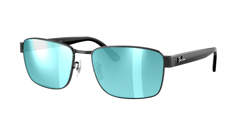 Ray Ban RB3750 002/31 Ray Ban RB3750 002/31