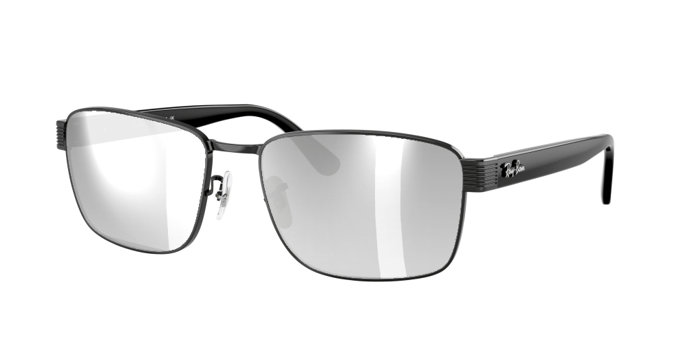 Ray Ban RB3750 002/31 Ray Ban RB3750 002/31