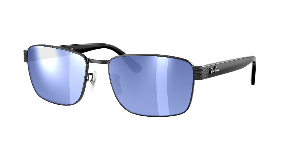 Ray Ban RB3750 002/31 Ray Ban RB3750 002/31