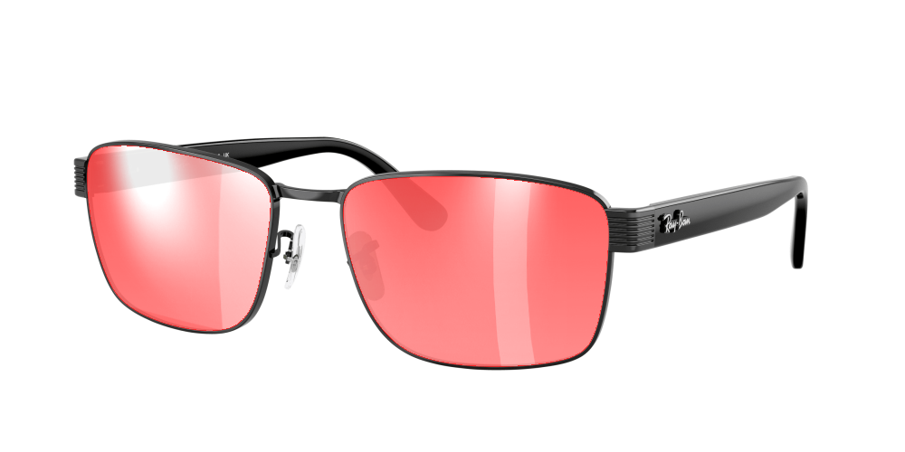 Ray Ban RB3750 002/31 Ray Ban RB3750 002/31