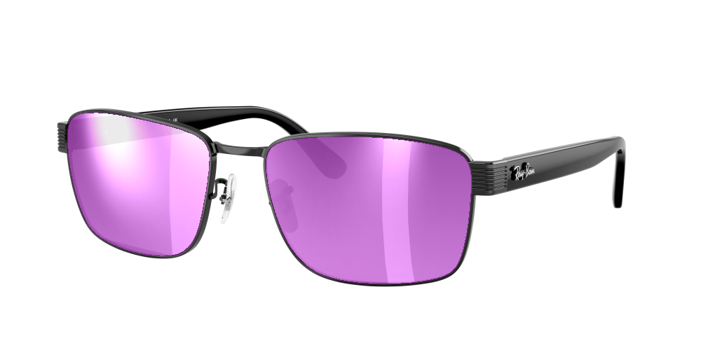 Ray Ban RB3750 002/31 Ray Ban RB3750 002/31