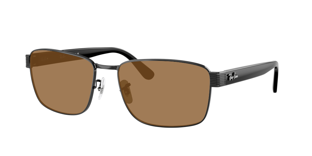 Ray Ban RB3750 002/31 Ray Ban RB3750 002/31