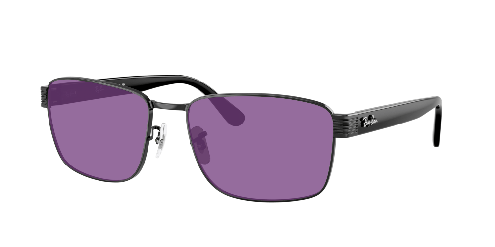 Ray Ban RB3750 002/31 Ray Ban RB3750 002/31