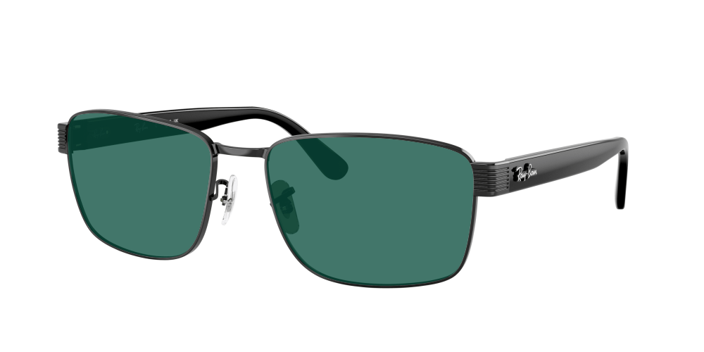 Ray Ban RB3750 002/31 Ray Ban RB3750 002/31