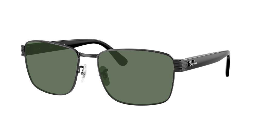 Ray Ban RB3750 002/31 Ray Ban RB3750 002/31