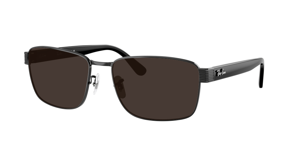 Ray Ban RB3750 002/31 Ray Ban RB3750 002/31