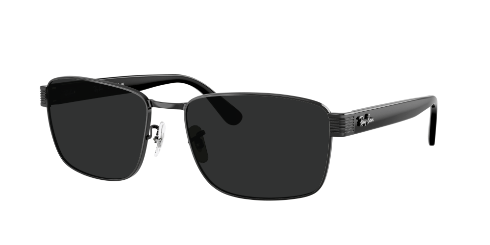 Ray Ban RB3750 002/31 Ray Ban RB3750 002/31