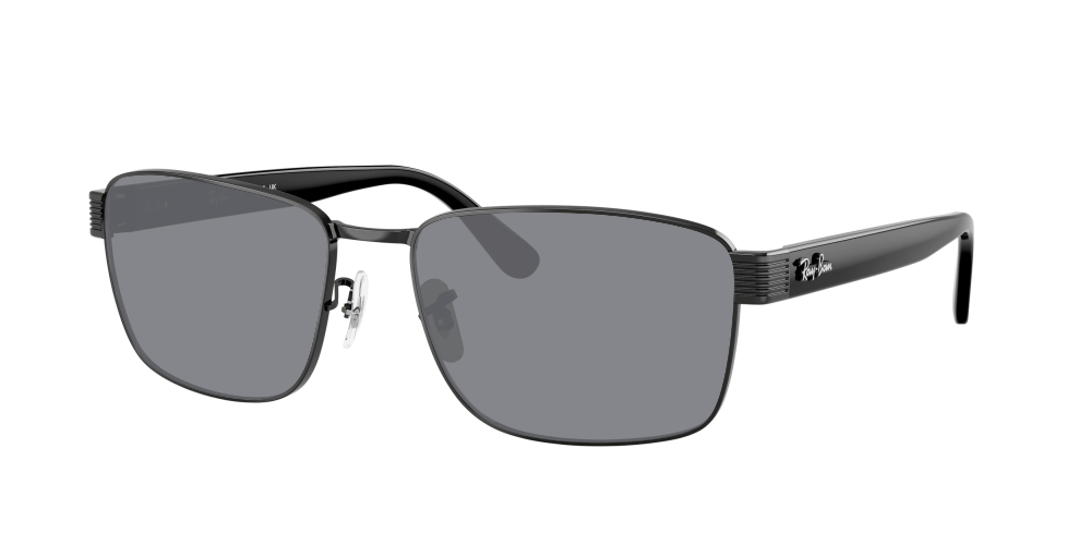 Ray Ban RB3750 002/31 Ray Ban RB3750 002/31