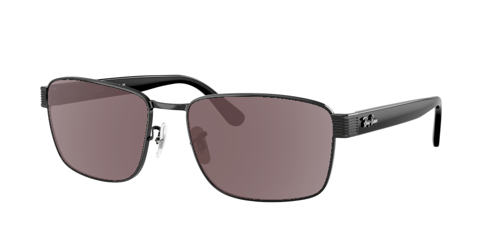 Ray Ban RB3750 002/31 Ray Ban RB3750 002/31