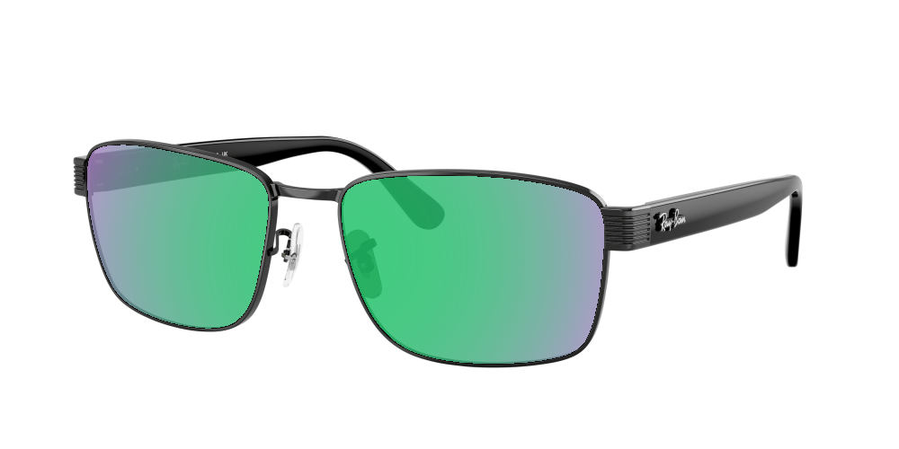 Ray Ban RB3750 002/31 Ray Ban RB3750 002/31