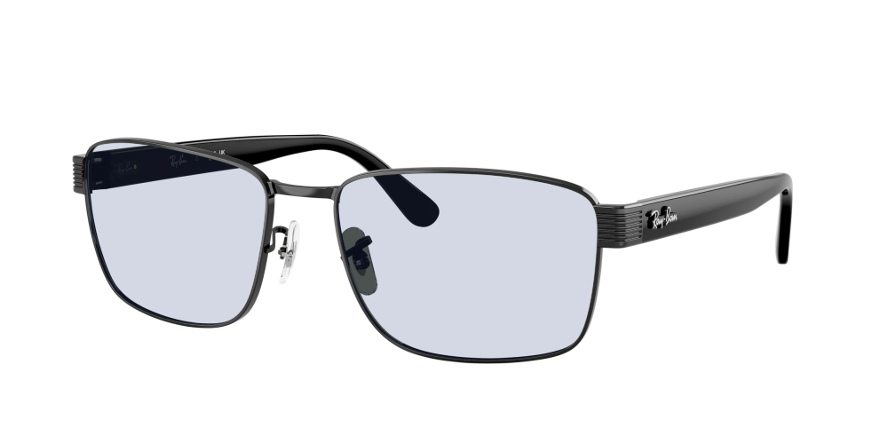 Ray Ban RB3750 002/31 Ray Ban RB3750 002/31