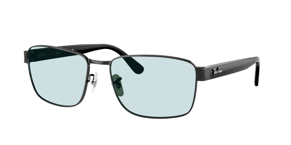 Ray Ban RB3750 002/31 Ray Ban RB3750 002/31