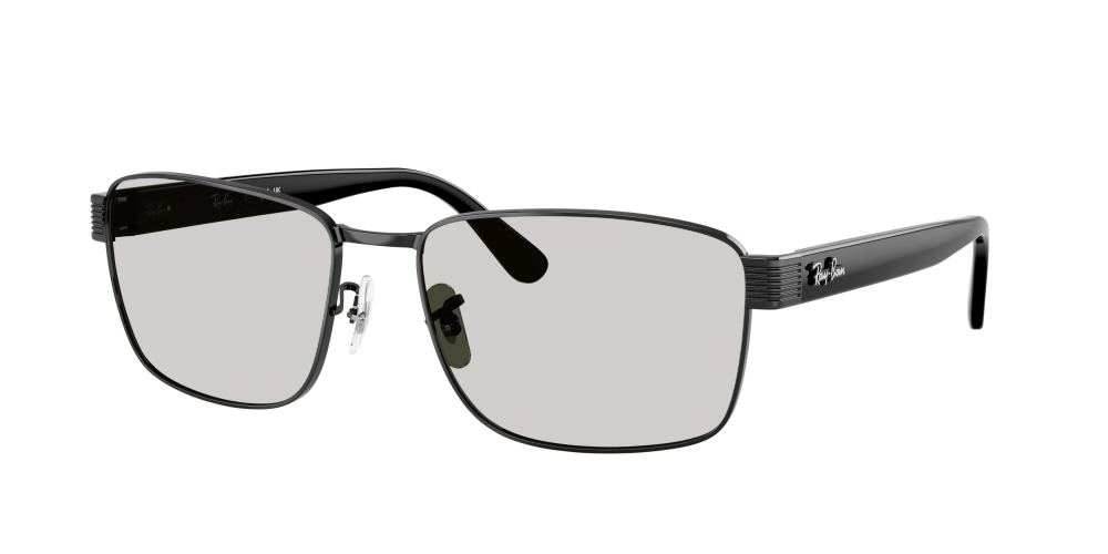 Ray Ban RB3750 002/31 Ray Ban RB3750 002/31