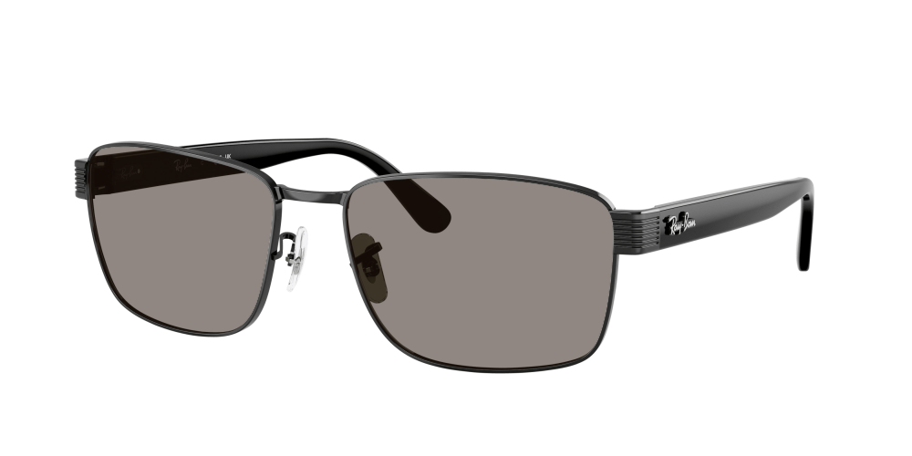 Ray Ban RB3750 002/31 Ray Ban RB3750 002/31