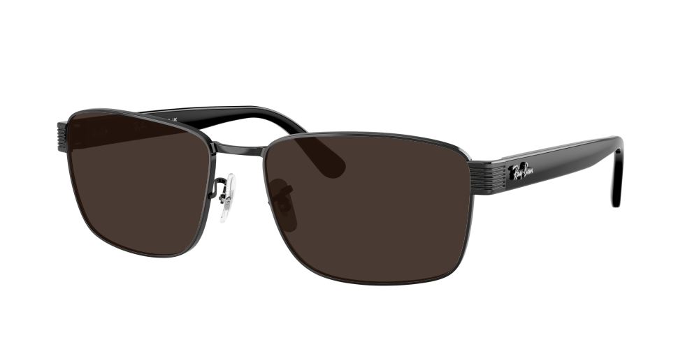 Ray Ban RB3750 002/31 Ray Ban RB3750 002/31