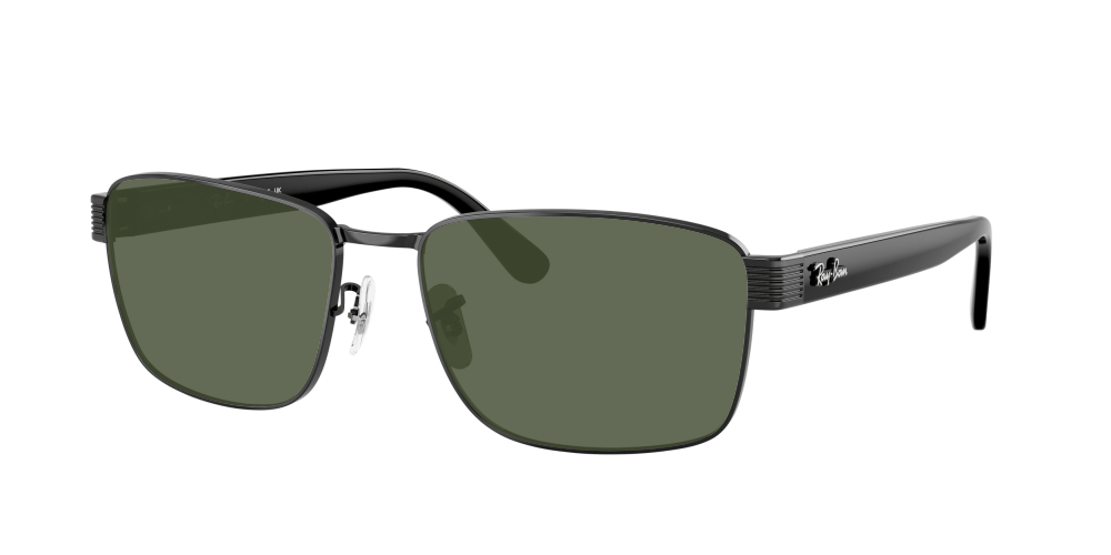 Ray Ban RB3750 002/31 Ray Ban RB3750 002/31