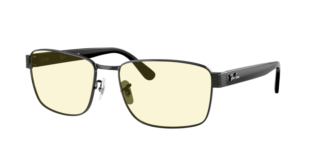 Ray Ban RB3750 002/31 Ray Ban RB3750 002/31