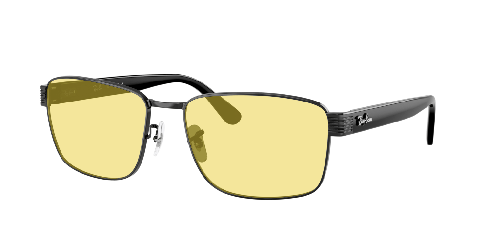 Ray Ban RB3750 002/31 Ray Ban RB3750 002/31