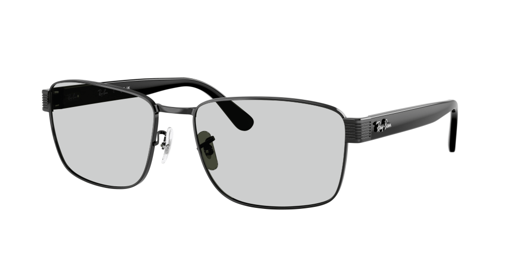 Ray Ban RB3750 002/31 Ray Ban RB3750 002/31