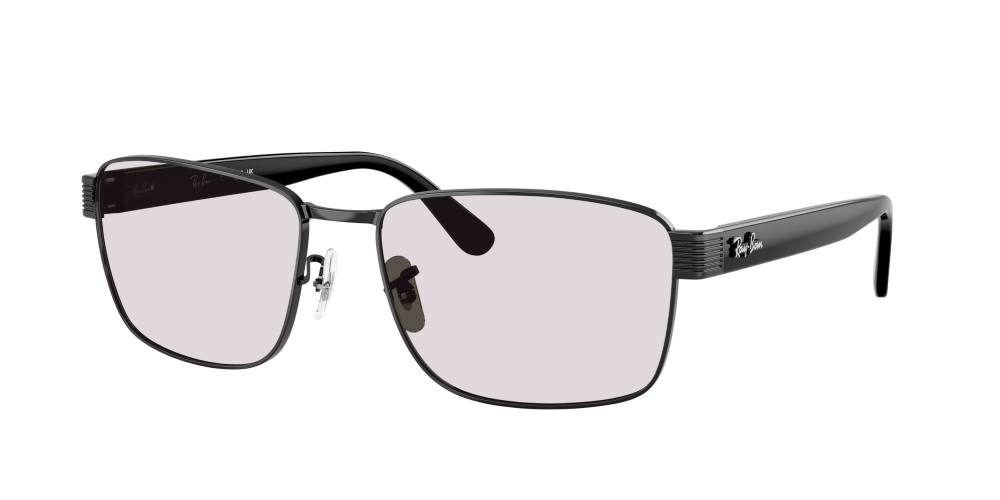 Ray Ban RB3750 002/31 Ray Ban RB3750 002/31