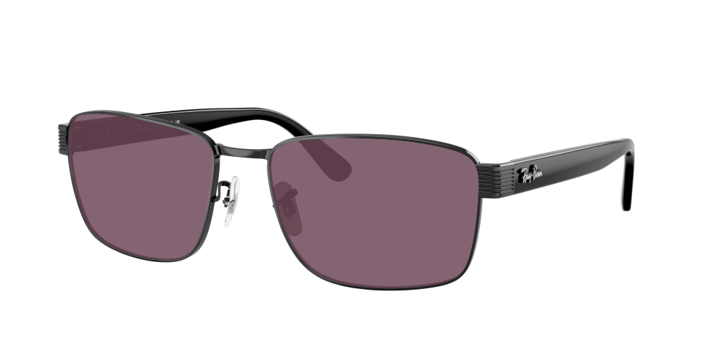 Ray Ban RB3750 002/31 Ray Ban RB3750 002/31