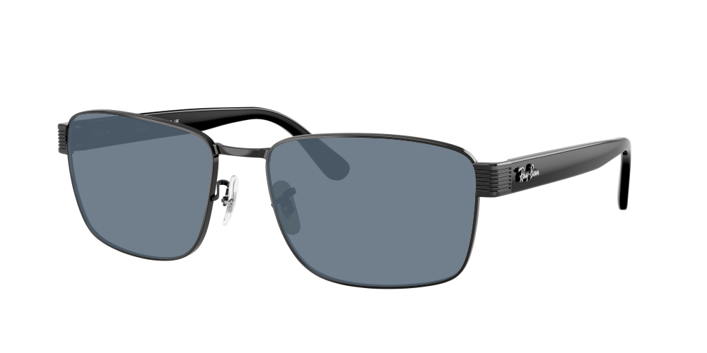 Ray Ban RB3750 002/31 Ray Ban RB3750 002/31