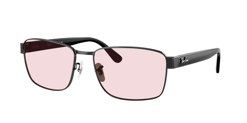 Ray Ban RB3750 002/31 Ray Ban RB3750 002/31