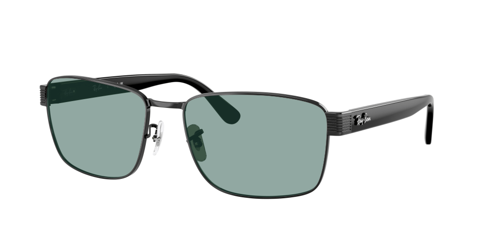 Ray Ban RB3750 002/31 Ray Ban RB3750 002/31