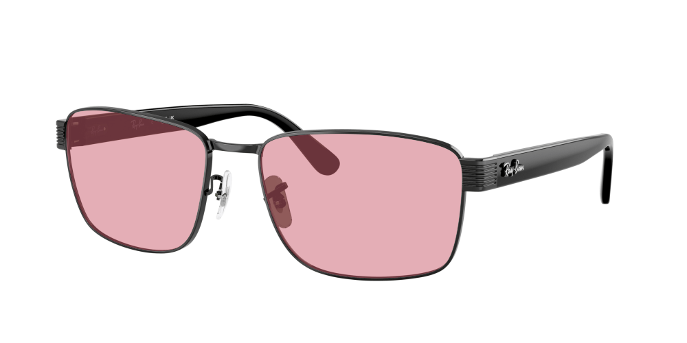 Ray Ban RB3750 002/31 Ray Ban RB3750 002/31