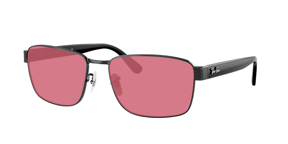 Ray Ban RB3750 002/31 Ray Ban RB3750 002/31