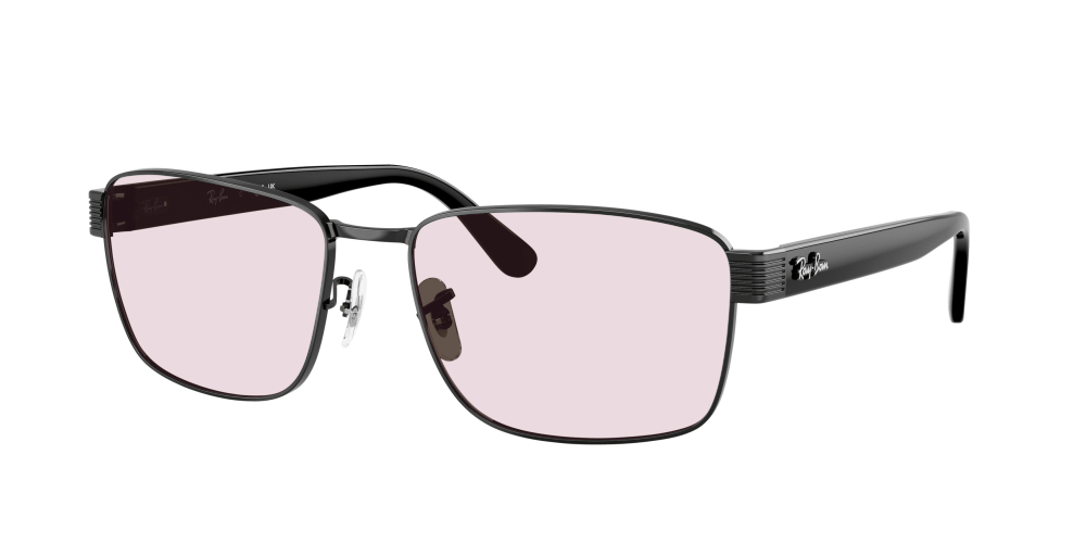 Ray Ban RB3750 002/31 Ray Ban RB3750 002/31