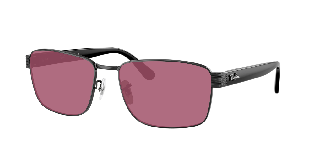 Ray Ban RB3750 002/31 Ray Ban RB3750 002/31