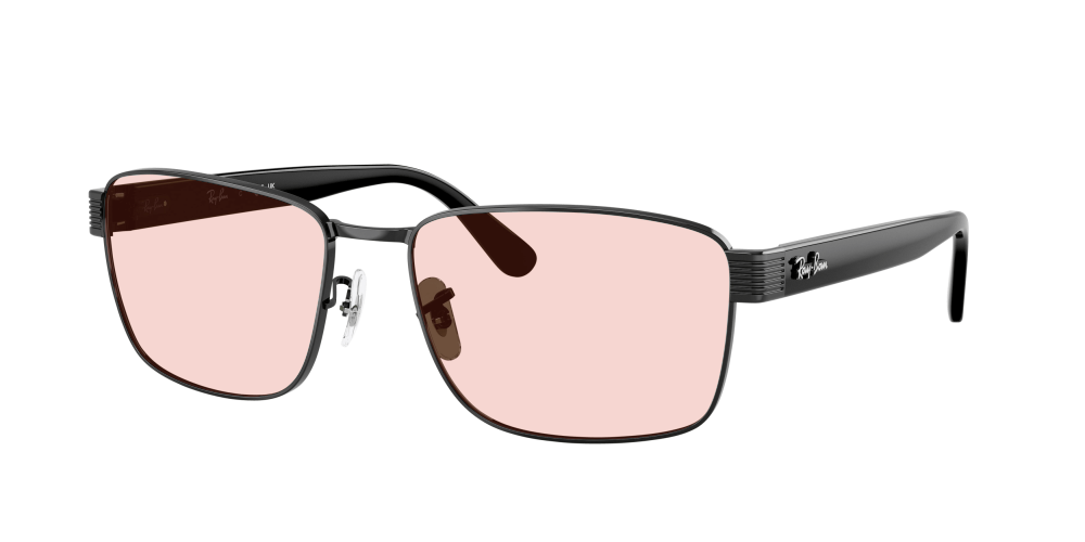 Ray Ban RB3750 002/31 Ray Ban RB3750 002/31