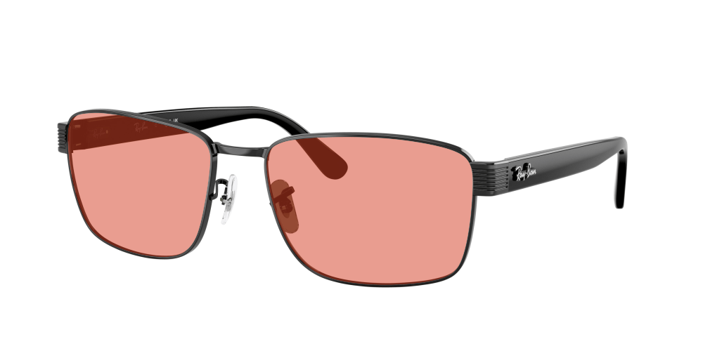 Ray Ban RB3750 002/31 Ray Ban RB3750 002/31